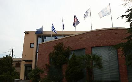 Τη Δευτέρα η κρίσιμη συνεδρίαση της Super League