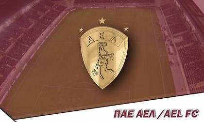 Αποδέχεται τους όρους Βασιλειάδη η ΑΕΛ
