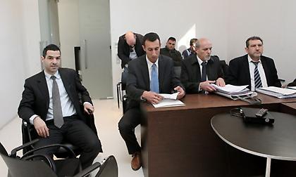Την Τετάρτη η απόφαση για το ΠΑΟΚ-Ολυμπιακός