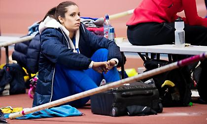 Επίθεση Στεφανίδη στο ΣτΕ: «Καταδίκασε τον ελληνικό αθλητισμό»