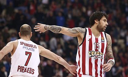 Ως πότε παλικάρια…