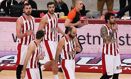 Οι Έλληνες κάνουν τη διαφορά, οι ξένοι… όχι