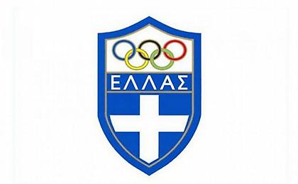 ΕΟΕ κατά ΣτΕ: «Καταργεί το ρητό 'νους υγιής εν σώματι υγιεί'»