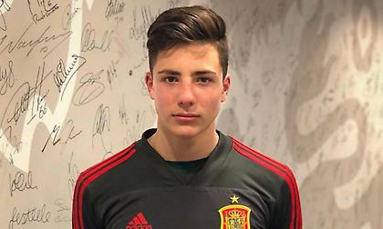 Συγκλονίζει ο αδερφός του αδικοχαμένου γιου του Κανιθάρες