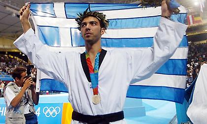 Βολές Νικολαΐδη για την απόφαση του ΣτΕ