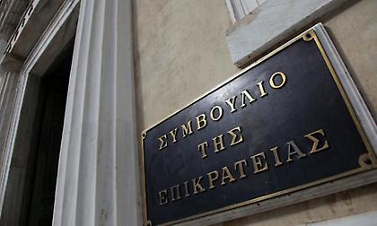 Αντιπρόεδρος ΕΟΕ στον ΣΠΟΡ FM: «Είναι απόφαση-δυναμίτης στα θεμέλια του αθλητισμού από το ΣτΕ»