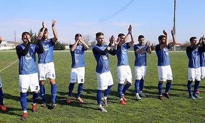 Η επτάρα του Ηρακλή! (video)