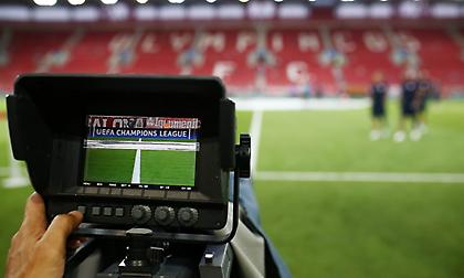 Η συμφωνία Ολυμπιακού και Nova