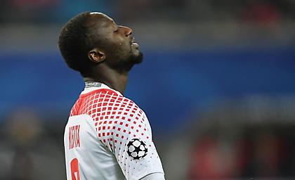 Θα «ξηλωθεί» για το πλαστό δίπλωμα ο Κεϊτά