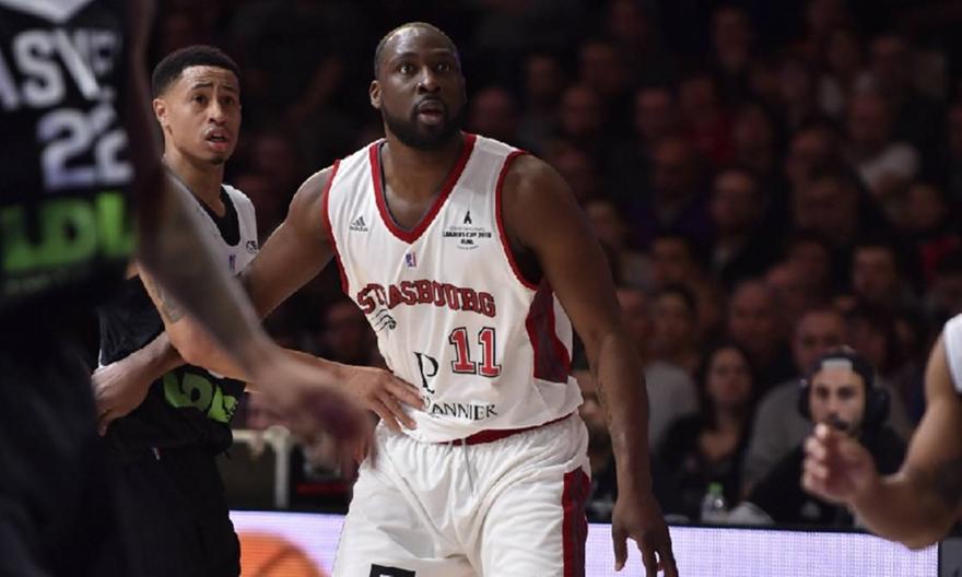 «Καυτή» η Στρασμπούρ ενόψει ΑΕΚ!