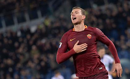 Σκέφτηκαν Τζέκο στη Ρεάλ αλλά…