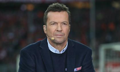 Ματέους: «Είναι πολύ νωρίς για την εθνική Αγγλίας»