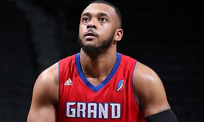 Υπέστη καρδιακή προσβολή παίκτης στην G League!