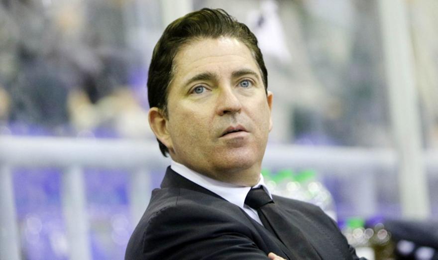 Πασκουάλ: «Θα προσπαθήσουμε να πάμε Final-4»