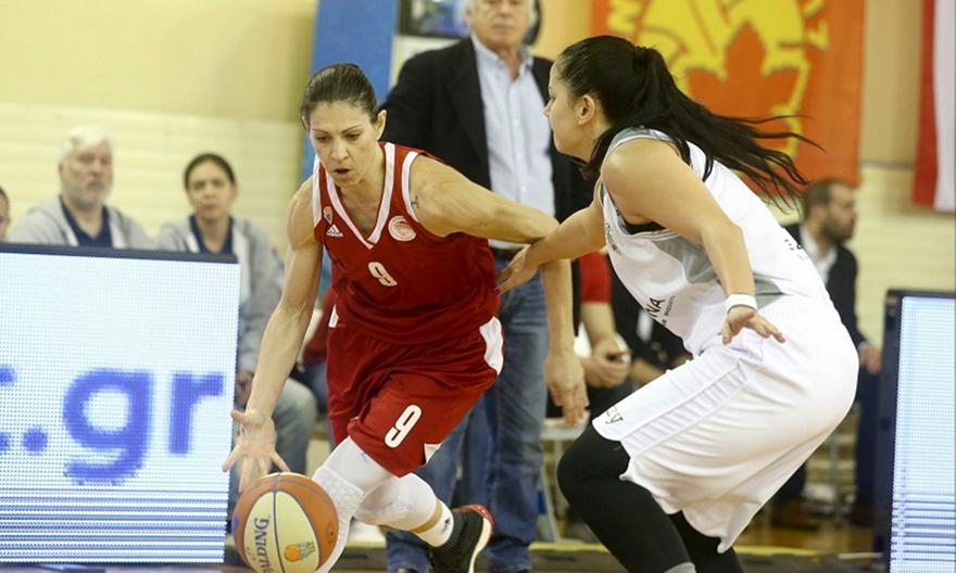 Μάλτση: «Δεν θέλουμε να μας αμφισβητεί κανείς»