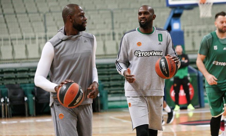 Η διαφωνία Σίνγκλετον-Γκιστ στο ερώτημα «άμυνα ή επίθεση»