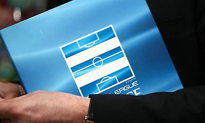 Καταργείται ο υποβιβασμός για χρέη