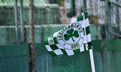 Στην αλλαγή της ποινής ποντάρει ο Παναθηναϊκός