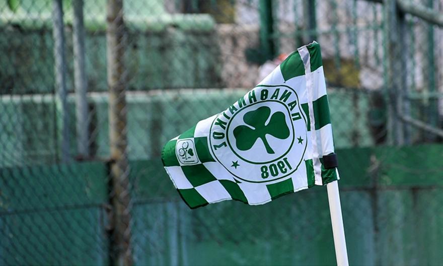 Στην αλλαγή της ποινής ποντάρει ο Παναθηναϊκός