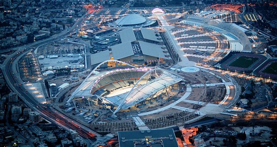 Πρώτο μέλημα του Athens Alive η διασφάλιση