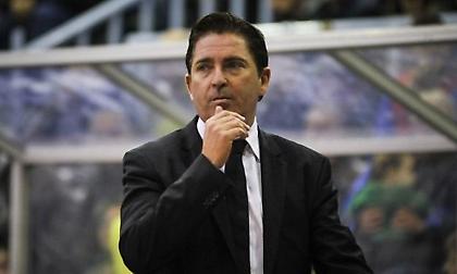 Παναθηναϊκός: Ο Πασκουάλ προσπέρασε Πεδουλάκη-Σούμποτιτς