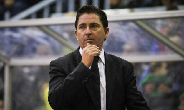 Παναθηναϊκός: Ο Πασκουάλ προσπέρασε Πεδουλάκη-Σούμποτιτς