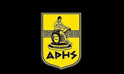 Τώρα που σχεδόν «καθάρισε» την άνοδο, οφείλει στον εαυτό του να τερματίσει πρώτος