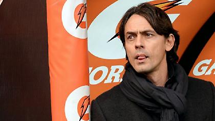 Σκέφτονται Ιντζάγκι στη Νάπολι