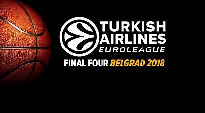 Ο Ολυμπιακός ή ο Παναθηναϊκός θα πάρει την Ευρωλίγκα;