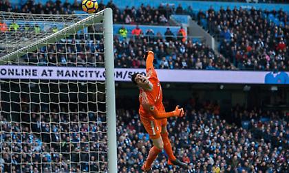 Κουρτουά: «Θα είμαι και του χρόνου στην Τσέλσι»