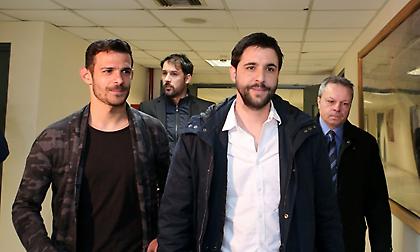 ΠΣΑΠ: «Η απόφαση του ΣτΕ ψαλλιδίζει τις ελπίδες για το 'Νους υγιής εν σώματι υγιεί'»