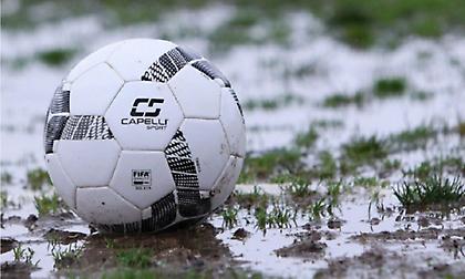 Ορίστηκε η 24η αγωνιστική της Football League