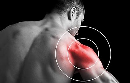 Δώσε τέλος στον πόνο με τρία βασικά tips