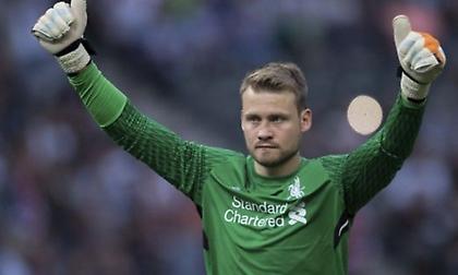 Δεν φεύγει από τη Λίβερπουλ ο Μινιολέ