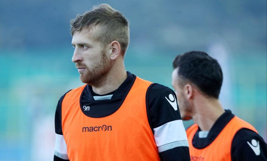 Θέλει Ενρίκε η Καραμπάκ, πρόβλημα το οικονομικό