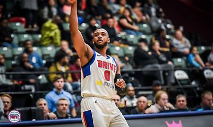 «Έφυγε» από τη ζωή ο 26χρονος που κατέρρευσε σε ματς της G League