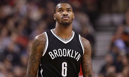 Απέκτησαν τον Κιλπάτρικ οι Μπουλς