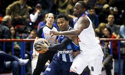 Τέσσερις ομάδες, έξι στροφές για τη σωτηρία!