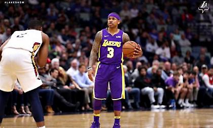 Οι γονείς του Τόμας μιλούν για τον… κοντορεβυθούλη γιο τους που ήθελε να ψηλώσει! (video)