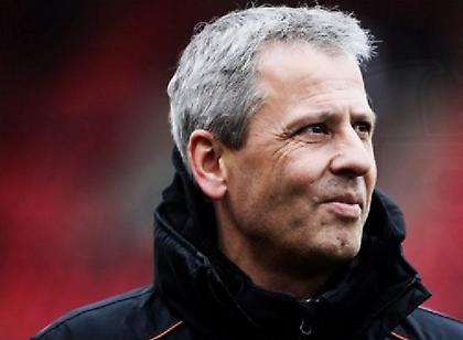 «Der Klassiker» για Φαβρ