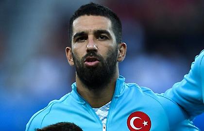 Απειλές Τουράν σε δημοσιογράφο: «Θα σου λιώσω το κεφάλι και τα μάτια»