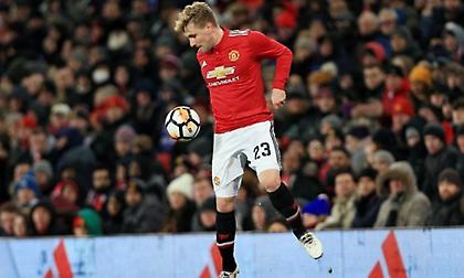 Στην ατζέντα της Μπαρτσελόνα ο Λουκ Σο