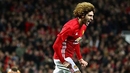 Έχουν πάρει φωτιά τα τηλέφωνα για Φελαϊνί