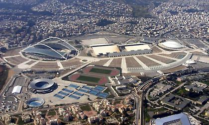 ΕΟΕ: «Υπέρ της αξιοποίησης του ΟΑΚΑ, αλλά να βρεθεί στέγη για τους αθλητές»