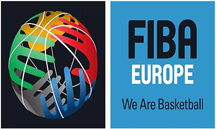 Απέρριψε ξανά την πρόταση της Ευρωλίγκας η FIBA