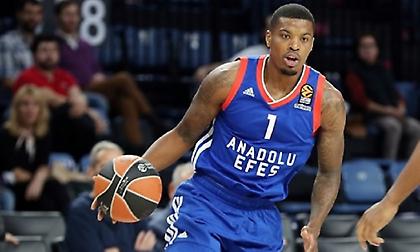 Στο Πουέρτο Ρίκο ο Λέντο