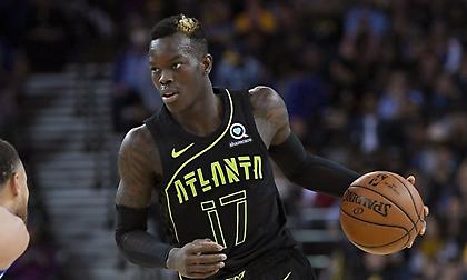 Απειλείται ακόμη και με φυλάκιση ο Σρέντερ λόγω ενός βίντεο!