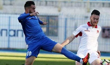 Τουρκικό ενδιαφέρον για Μάκο