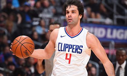 Ασίστ για… όσκαρ από Τεόντοσιτς (video)