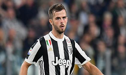 Παριζιάνος ο Πιάνιτς;